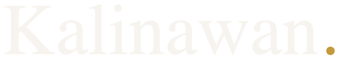 Kalinawan
